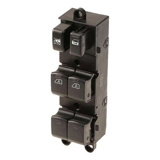 Genuine® - GM Original Equipment™ Door Window Switch