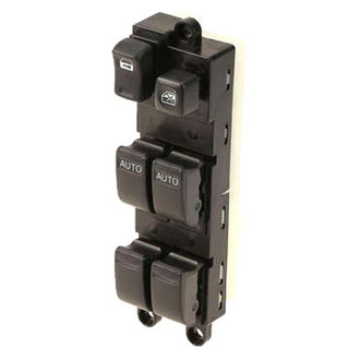 Genuine® - GM Original Equipment™ Door Window Switch