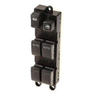 Genuine® - GM Original Equipment™ Door Window Switch