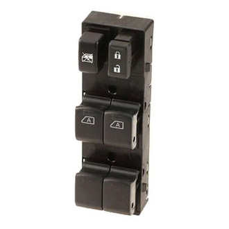 Genuine® - GM Original Equipment™ Door Window Switch