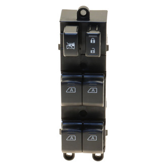 Genuine® - GM Original Equipment™ Door Window Switch