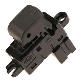 Genuine® - Window Switch