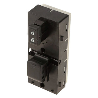 Genuine® - Window Switch