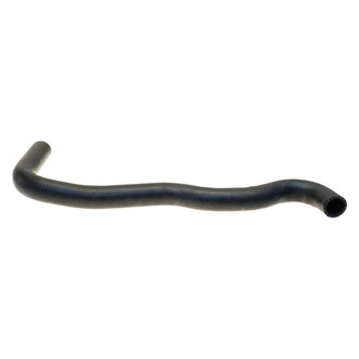Genuine® - Engine Coolant Radiator Hose