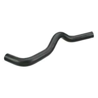 Genuine® - Engine Coolant Radiator Hose