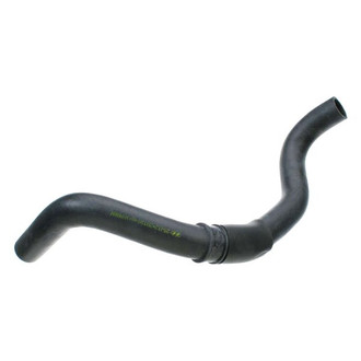 Genuine® - Engine Coolant Radiator Hose