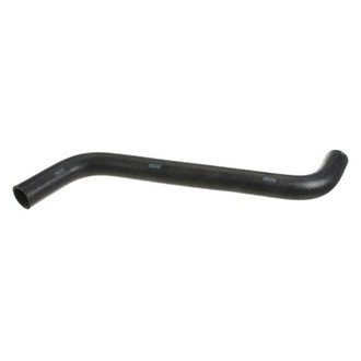 Genuine® - Engine Coolant Radiator Hose