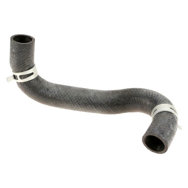 Genuine® - Engine Coolant Radiator Hose