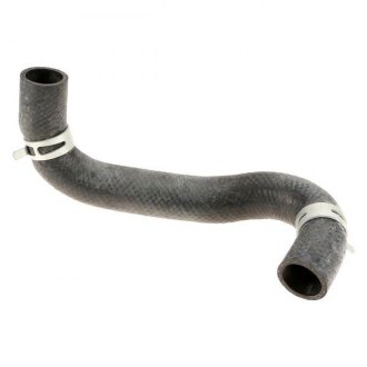 Hyundai Elantra Radiator Hoses & Clamps | Lower, Upper — CARiD.com