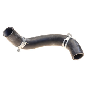 Genuine® - Engine Coolant Radiator Hose