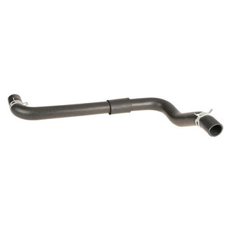 Genuine® - Engine Coolant Radiator Hose