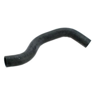 Genuine® - Engine Coolant Radiator Hose
