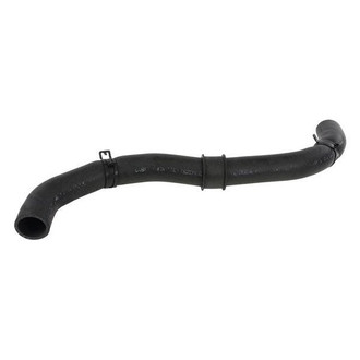 Genuine® - Engine Coolant Radiator Hose