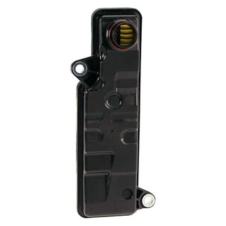 Genuine® - Automatic Transmission Filter