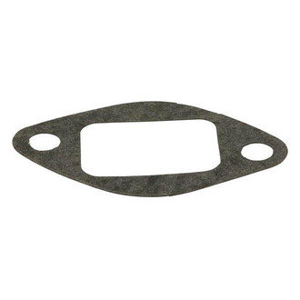 Genuine® - Coolant Pipe Gasket