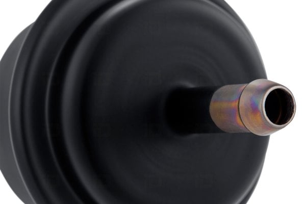 Buy HONDA 25430-PLR-003 JAPAN GENUINE TRANSMISSION FILTER In Pakistan - Foto 5