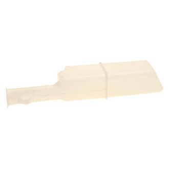 Genuine® - Engine Coolant Expansion Tank
