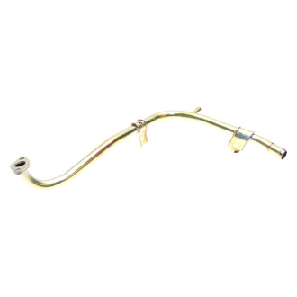 Genuine® - Engine Coolant Bypass Pipe
