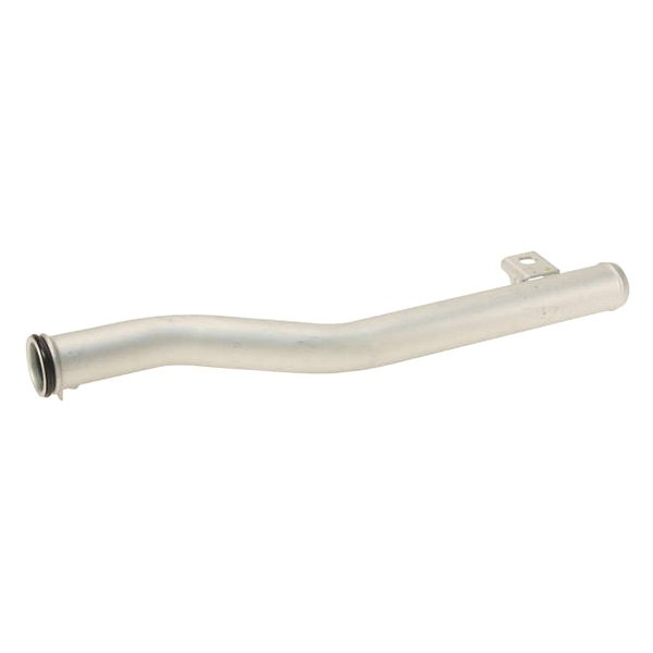 Genuine® - Engine Coolant Bypass Pipe