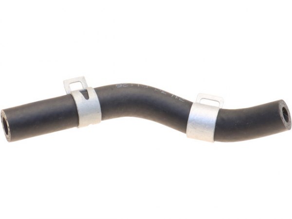 Genuine® - Engine Coolant Hose