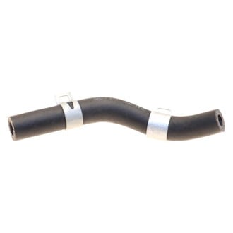Genuine® - Engine Coolant Hose