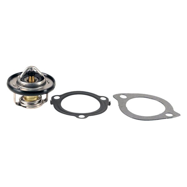 Genuine® - Engine Coolant Thermostat