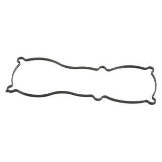 Genuine® - Valve Cover Gasket