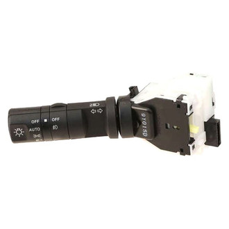 Genuine® - Combination Switch