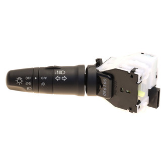Genuine® - Combination Switch
