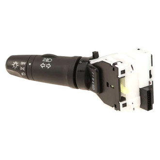 Genuine® - Combination Switch