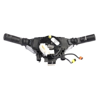 Genuine® - Combination Switch