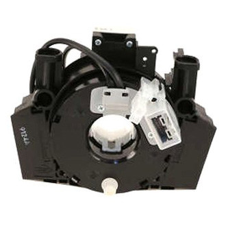 Genuine® - Air Bag Clockspring