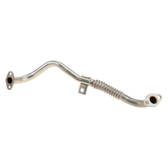Genuine® - EGR Valve Tube