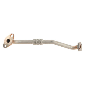 Genuine® - EGR Valve Tube