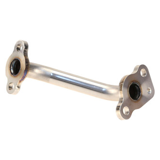 Genuine® - EGR Valve Tube