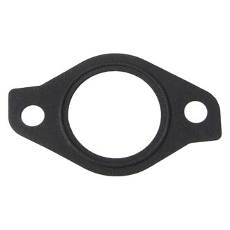 Genuine® - Engine Coolant Water Outlet Gasket