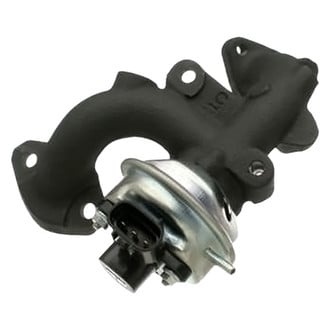 Genuine® - EGR Valve