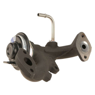 Genuine® - EGR Valve