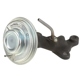 Genuine® - EGR Valve
