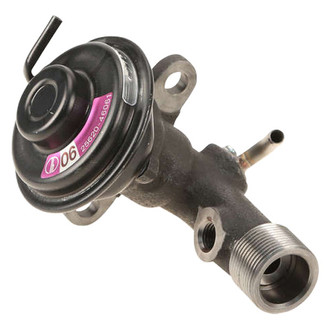 Genuine® - EGR Valve