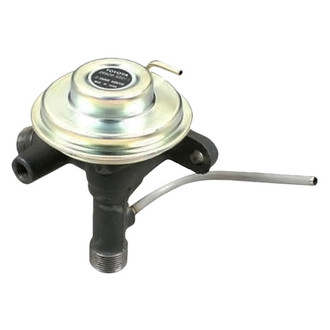 Genuine® - EGR Valve