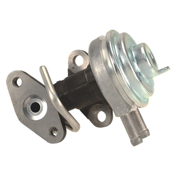 Genuine® - Toyota Tacoma 2.7L 2002 EGR Valve