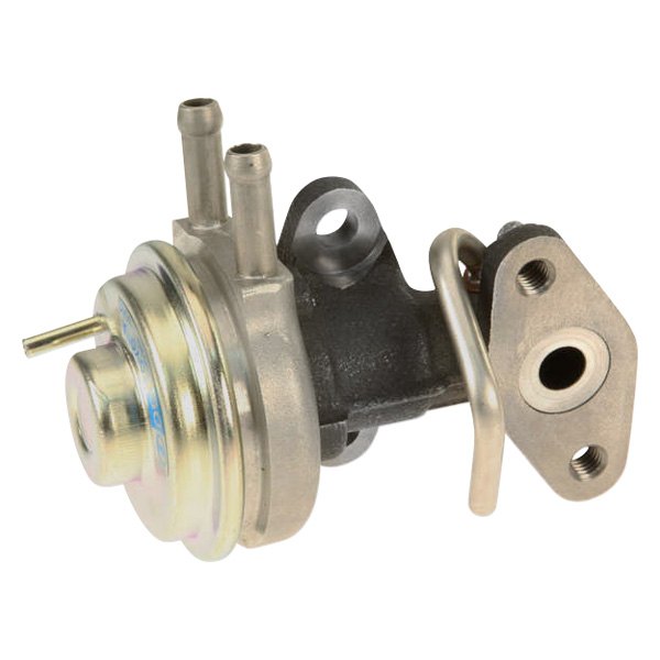 Genuine® - EGR Valve