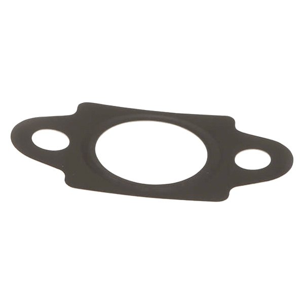 Genuine® - EGR Valve Gasket