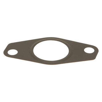Genuine® - EGR Valve Gasket