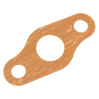 Genuine® - EGR Valve Gasket