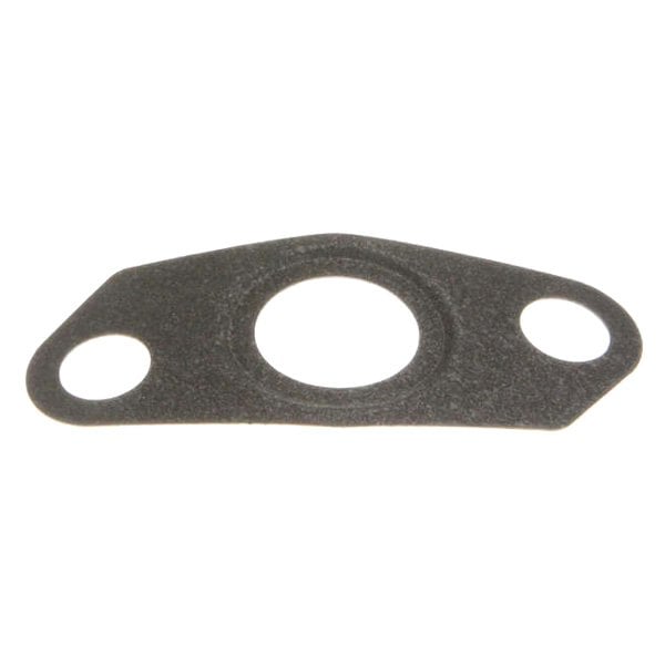 Genuine® Toyota Camry 1993 EGR Valve Gasket