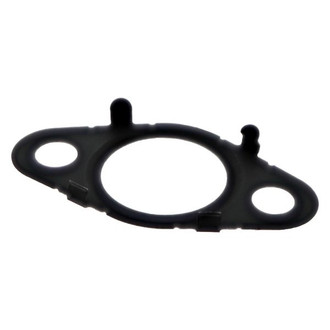 Genuine® - EGR Cooler Gasket