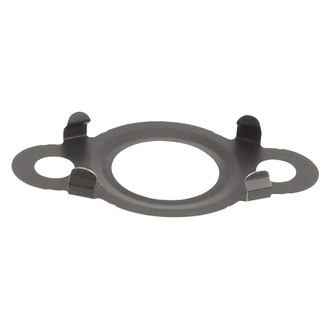 Genuine® - EGR Valve Gasket