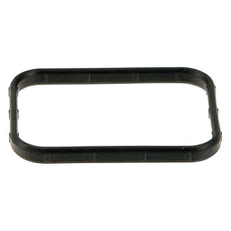 Genuine® - Engine Coolant Thermostat Housing Gasket